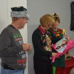 UglySweaterParty_0097 (December 12, 2015)